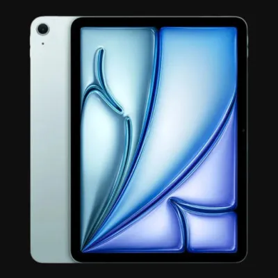 Apple iPad Air — купити в Ябко від 22 999 грн ⚡ Ціни, відгуки